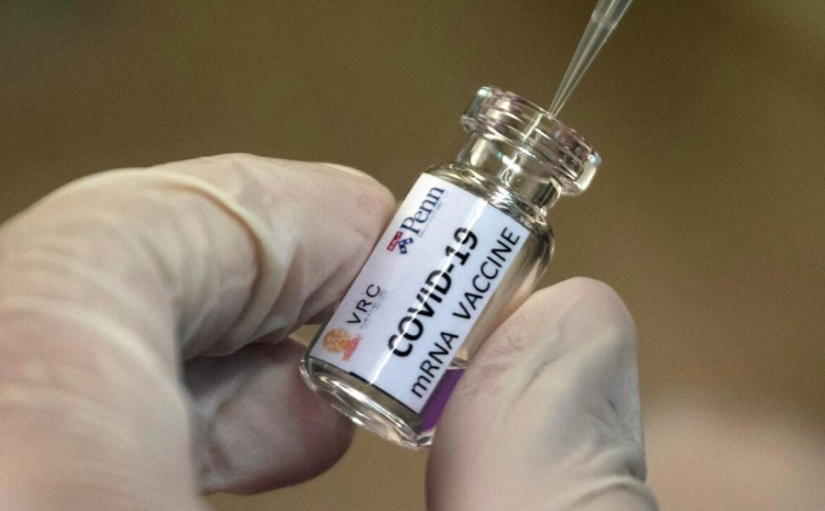  واردات واکسن کرونا توسط بخش خصوصی آزاد شد