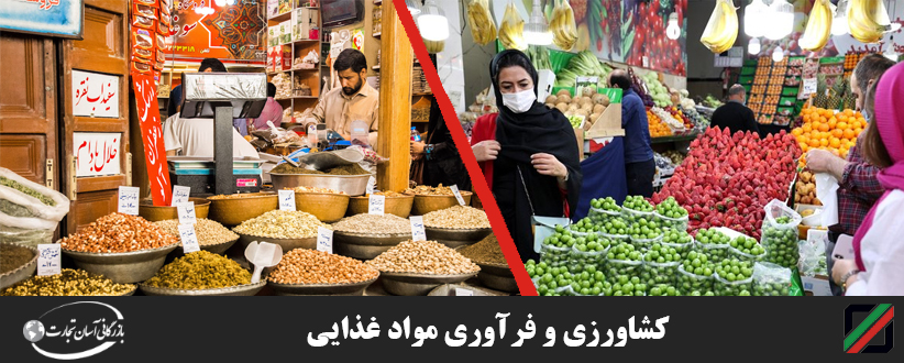 بهترین کالا برای تولید در ایران